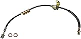 Dorman H620787 Front Passenger Side Brake Hydraulic