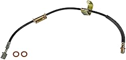 Dorman H620787 Front Passenger Side Brake Hydraulic