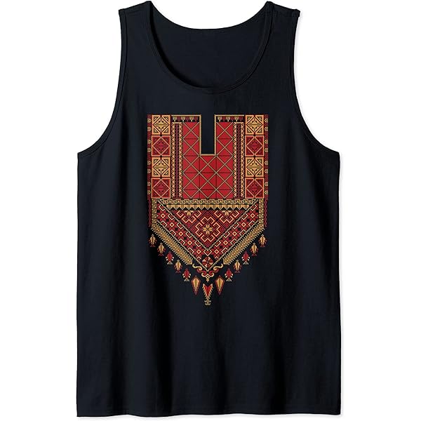 ファッション Dashiki Tees African Print Kente Pride for Men Woman Kids Tank Top Amazon.com: Dashiki Tees African Print for Men Woman Kids