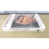 Under Fire: An American Story