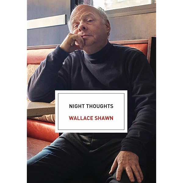 Notes From the Sofa: Briggs, Raymond: 9781783524167: Amazon.com: Books