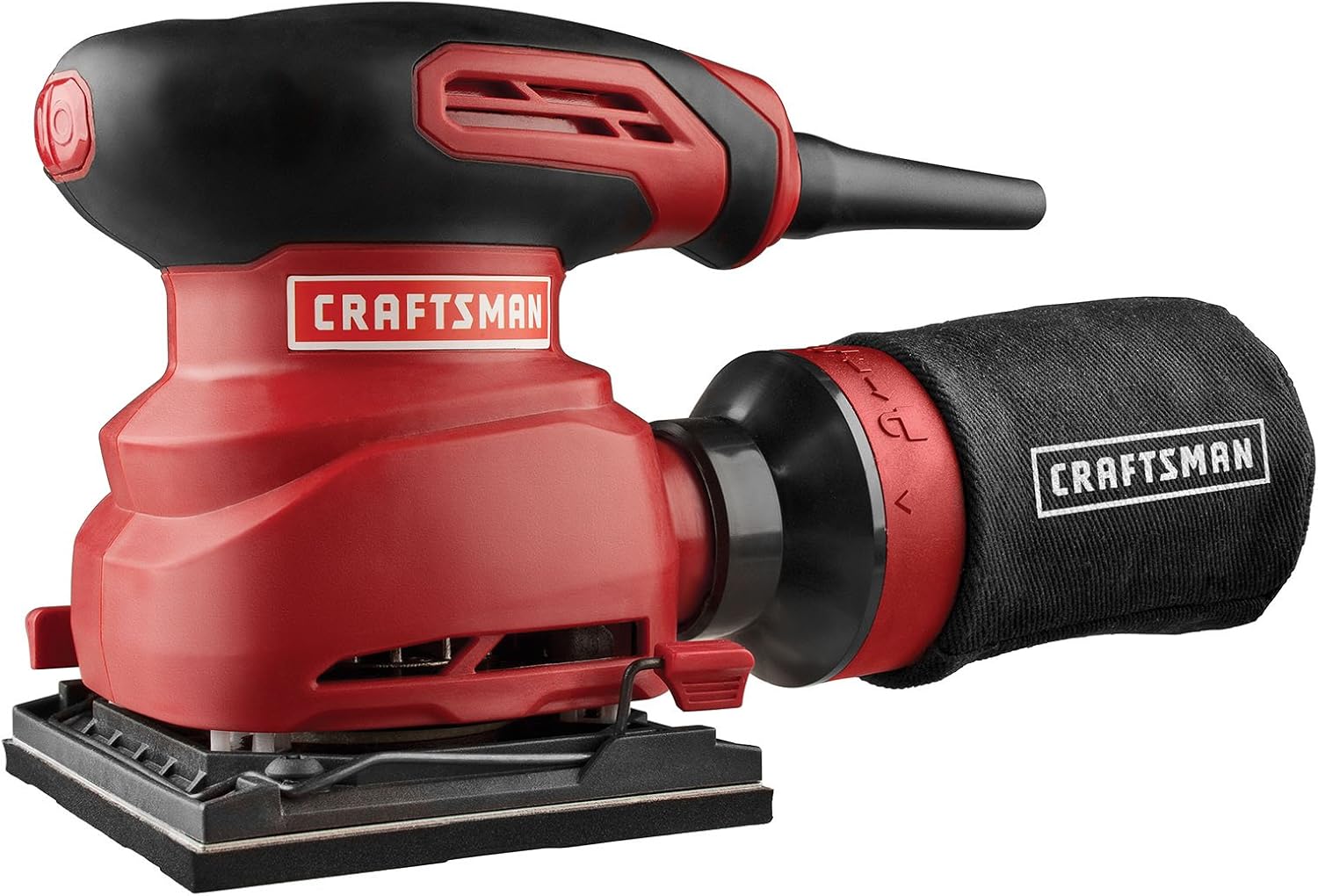 Best Hand Held Cordless Sander at Lupe Jackson blog