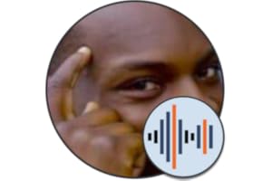 MEME Soundboard 2020