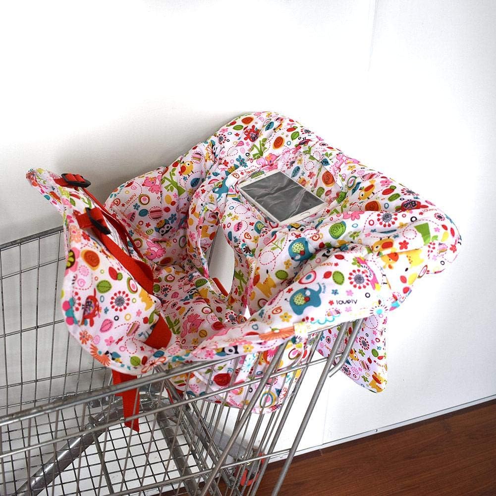 Motto H 2 En 1 Protection Caddie Chariot Pour Bebe Coussin Pour Chaise Haute Reglable Bebe Supermarche Shopping Trolley Protege Siege Housse De Coussins Panier Avec Sac Transport Coussins Et Housses Pour Chaises Motto H 2 En 1 Protection Caddie Chariot Pour Bebe Coussin Pour Chaise Haute Reglable Bebe Supermarche Shopping Trolley Protege Siege Housse De Coussins Panier Avec Sac Transport Coussins Et Housses Pour Chaises