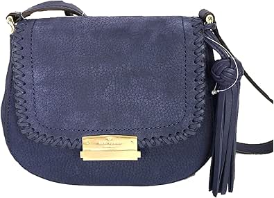kate spade specialty bolsas