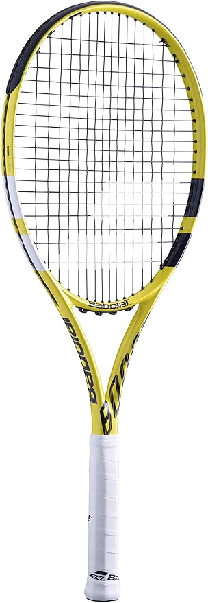 babolat aero boost