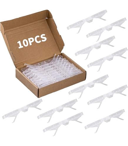 Lot De 50 Pièges à Petits Coléoptères De La Ruche, Pièges En