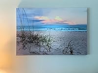 Review Image by PennyPincher