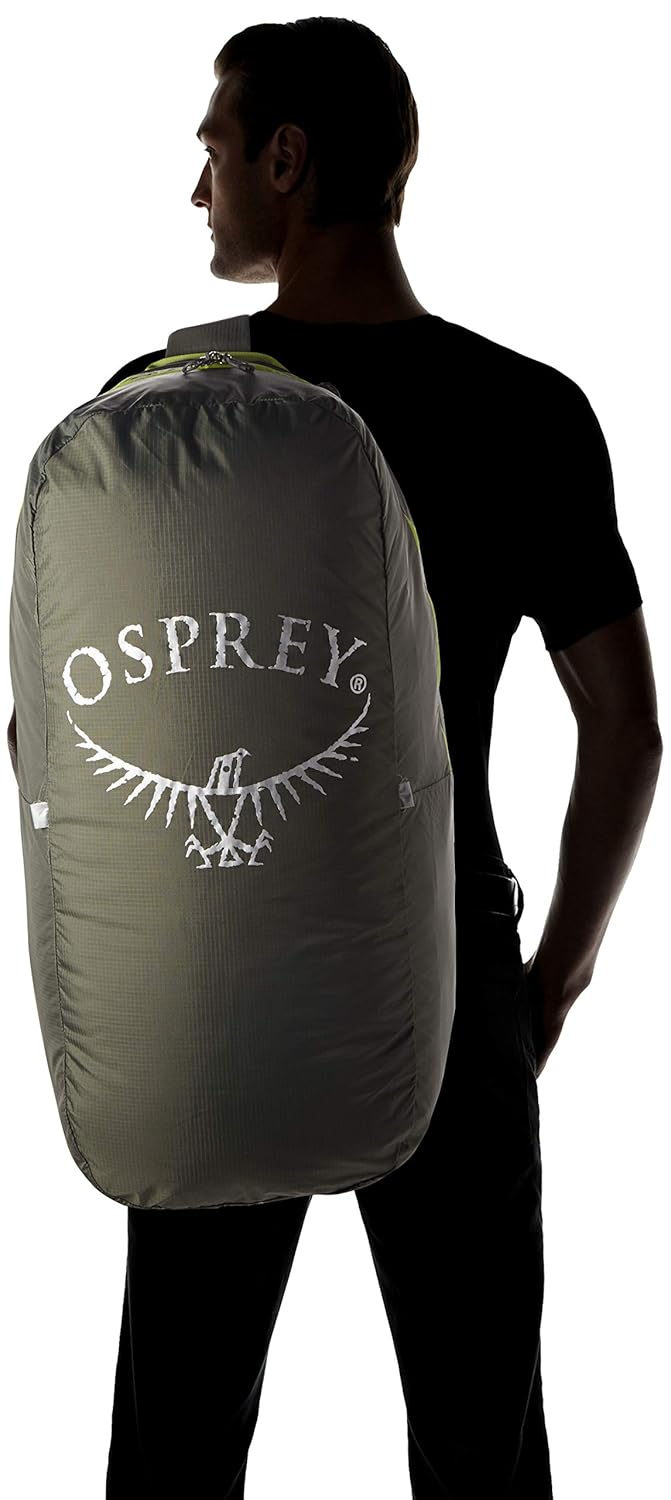 osprey airporter small