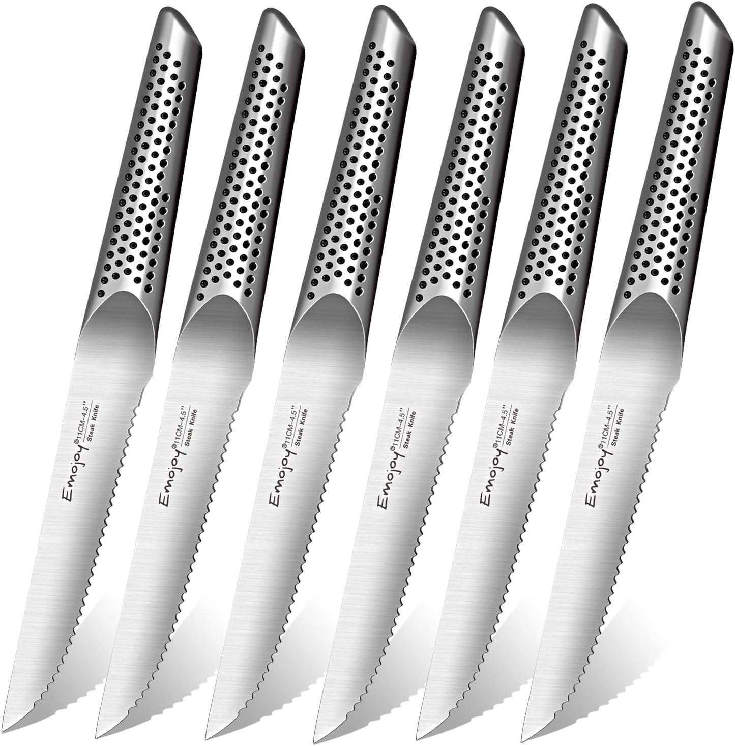 Best Ss German Kitchen Knife