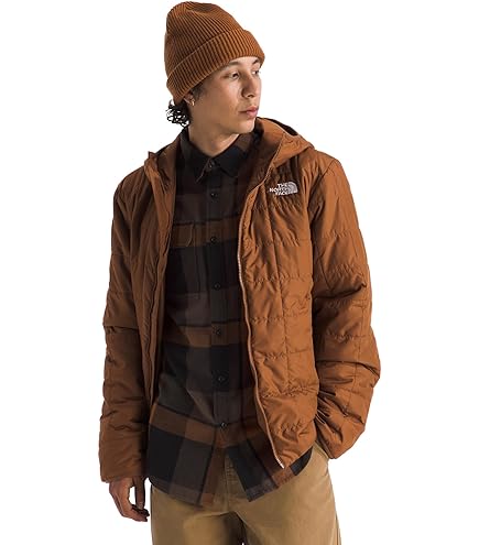 The Northface M66 Utility JKT ブラウン L Amazon.com: The North Face Men's M66 Utility Rain Jacket (X-Large