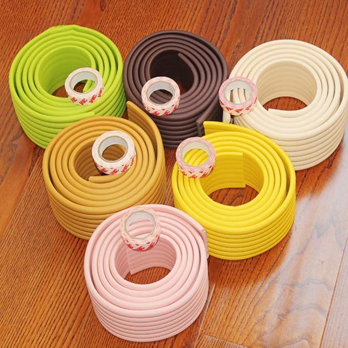 the brick baby furniture