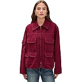 Lioness Women's Renacida Jacket