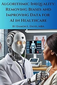 kindle best category lists