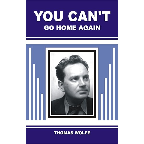 Thomas Wolfe: The Complete Works - Kindle edition by Wolfe, Thomas