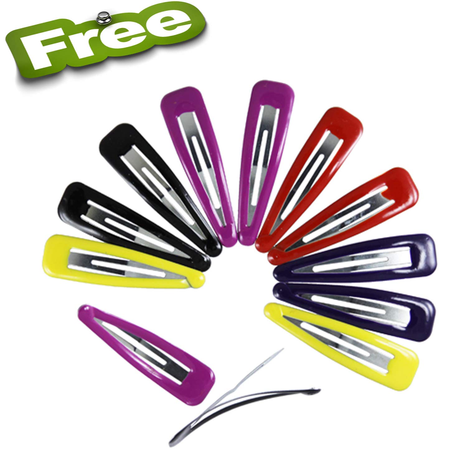 classic wear indian satin petticoat for womens