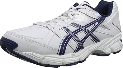 asics gel fit 190