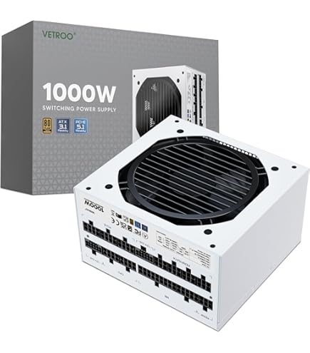 Amazon.com: PHIXERO P7000PRO 2TB NVME SSD,PCIe Gen4x4,M.2 2280