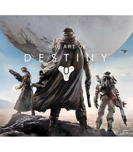 Amazon.com: McFarlane Toys Destiny Iron Banner Hunter Action
