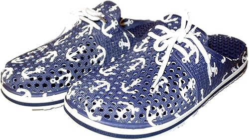 cromer airwalk clogs