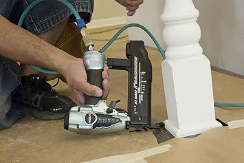 Koki Holdings America KNR9050A Brad Nailers product image 4