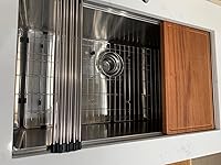 Review Image by Jayne Jayne