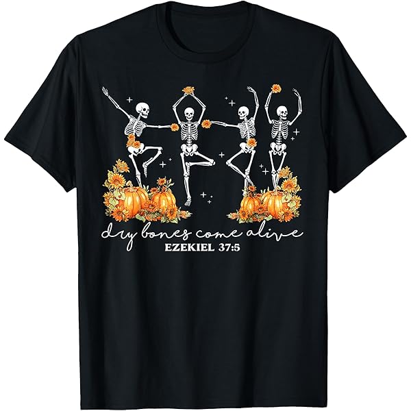 BABYL 「DEAD OR ALIVE」Tシャツ Mサイズ BABYL 「DEAD OR ALIVE」Tシャツ Mサイズ DEAD BY DAYLIGHT【デッド