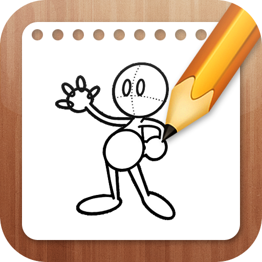 How To Draw!