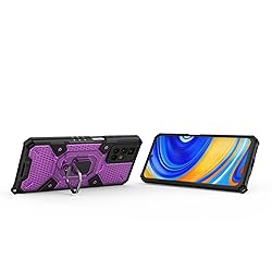 Case for Redmi 10 4G Cover,Case for Xiaomi Redmi 10
