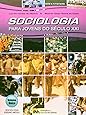 Sociologia Para Jovens Do Seculo Xxi | Amazon.com.br