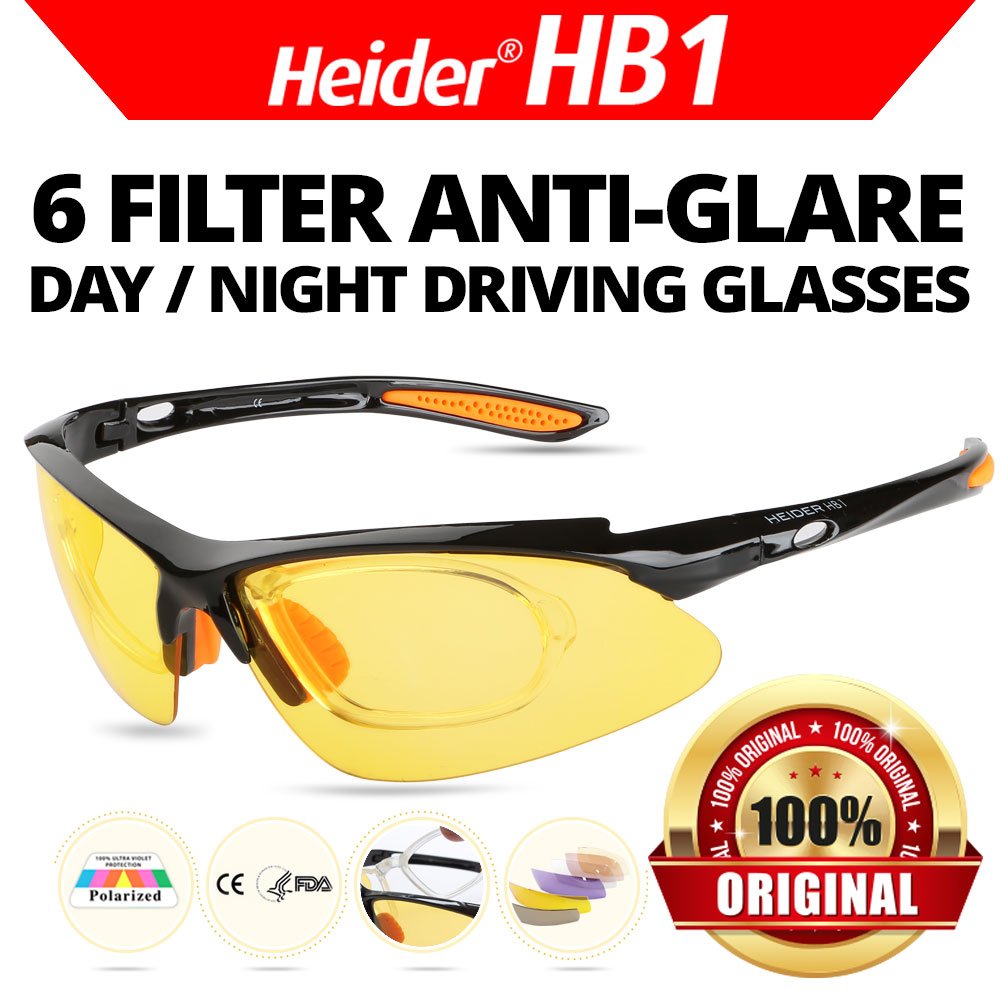 non sweating glasses