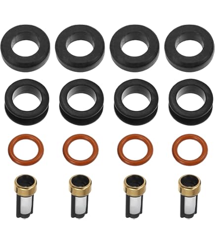 Las Mejores Ofertas En Inyectores De Combustible Para 2010 Subaru Outback | EBay