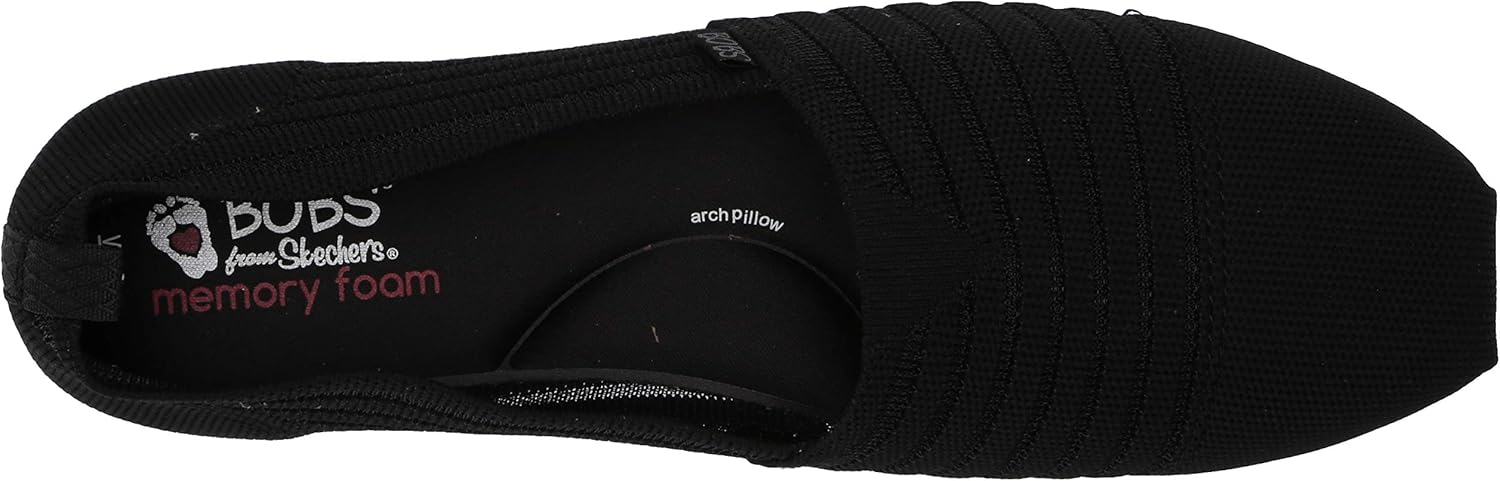 bobs plush golden hour