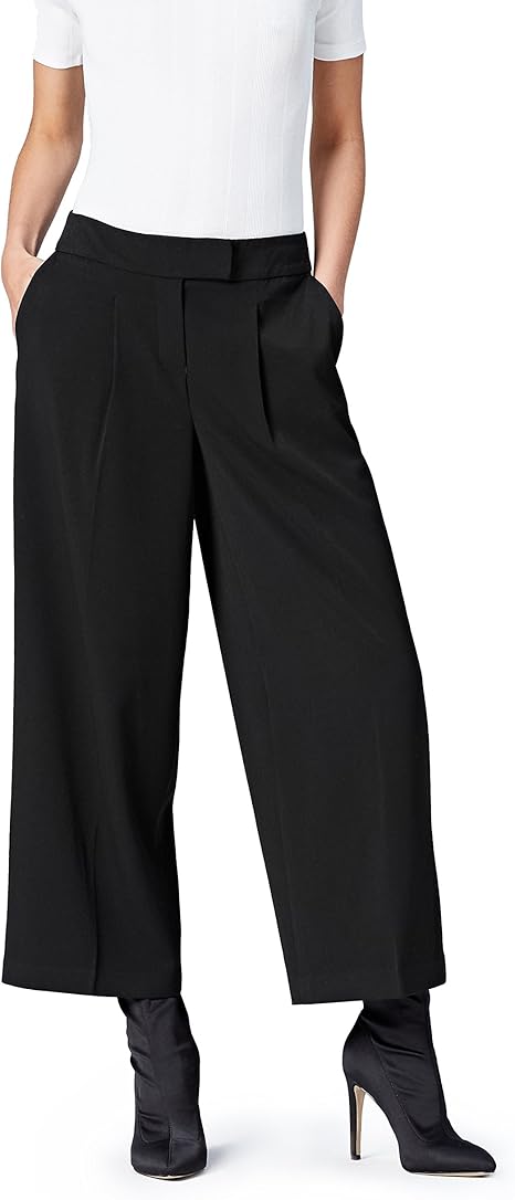 amazon uk clothes womens