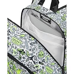 Under Armour Unisex-Adult Hustle Sport