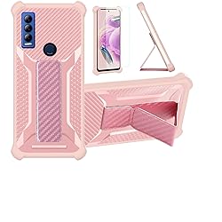 Aroepurt Case for ATT AT&T Motivate Max Phone Case