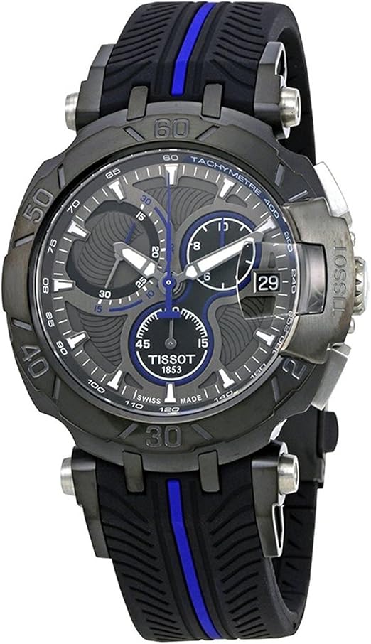 Tissot moto gp 2017 Clearance