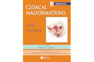 Cloacal Malformations: Case Studies
