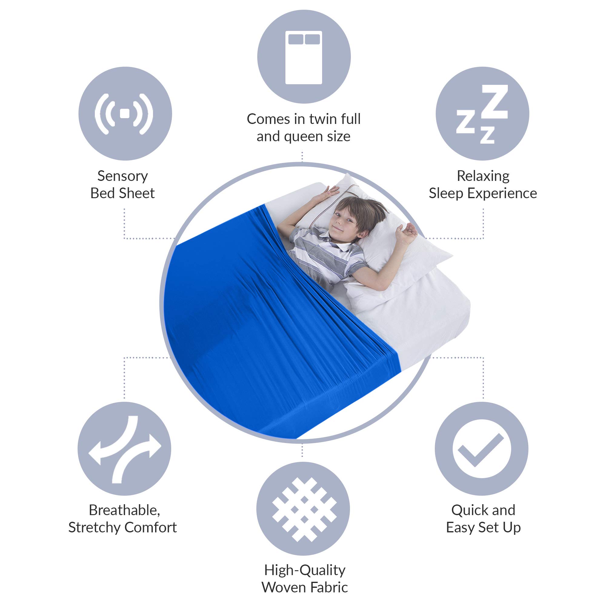 Product Photo 2