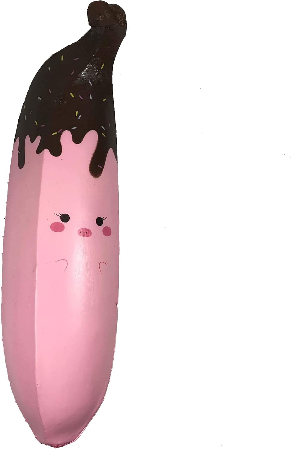 puni maru squishies amazon