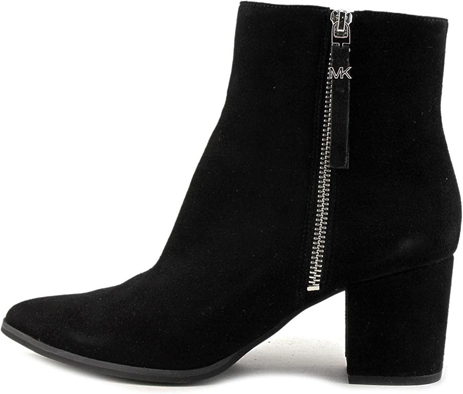 michael kors dawson bootie