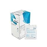GAMMEX PI Hybrid Surgical Gloves
