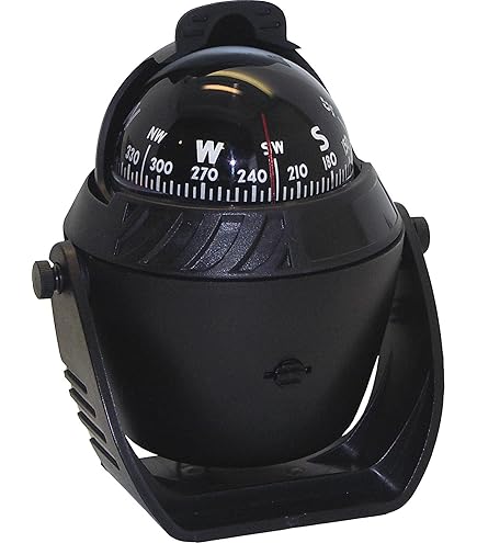 8-Quart Digital Air Fryer