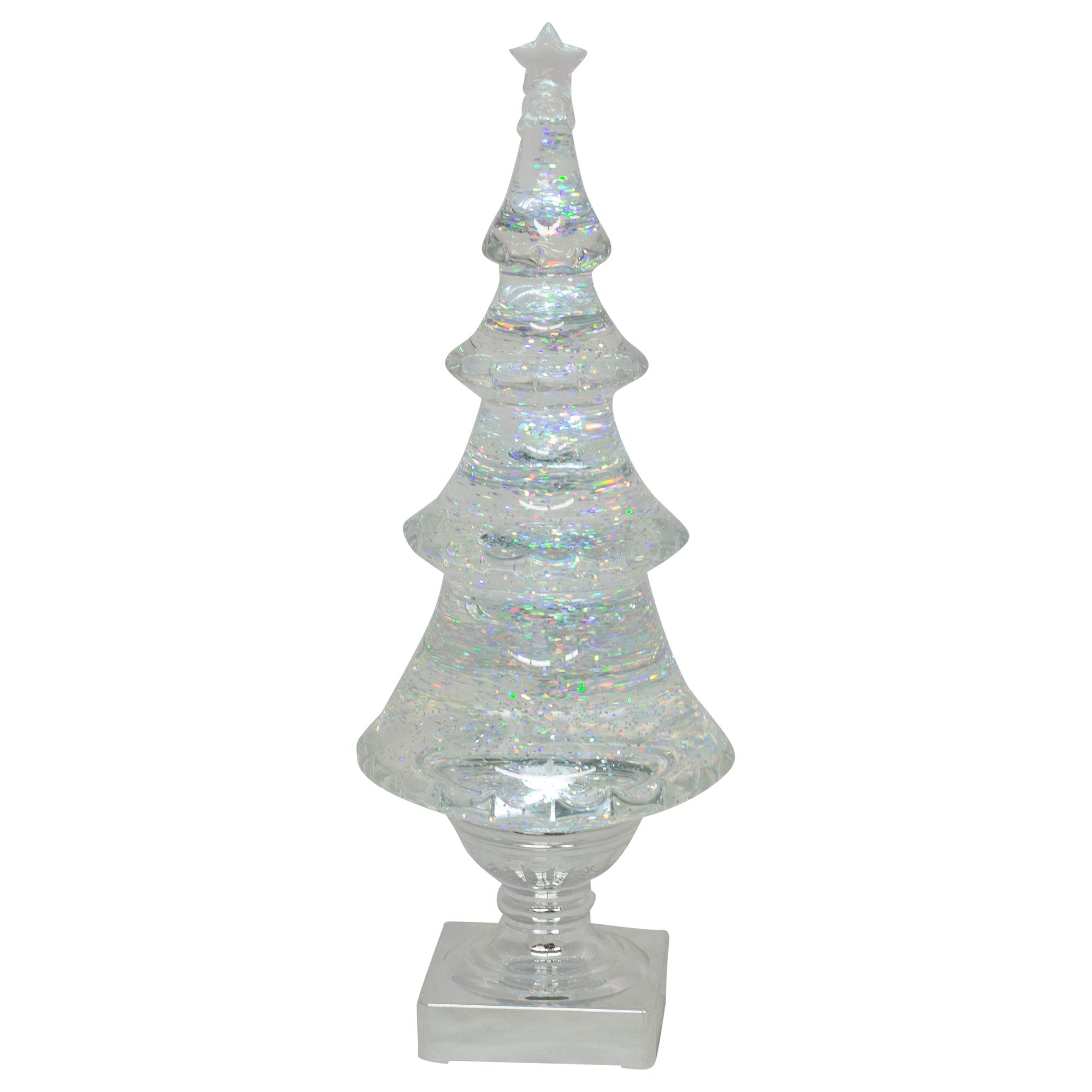 Collectible Figurines Home Home & Kitchen Grasslands Road Lightup