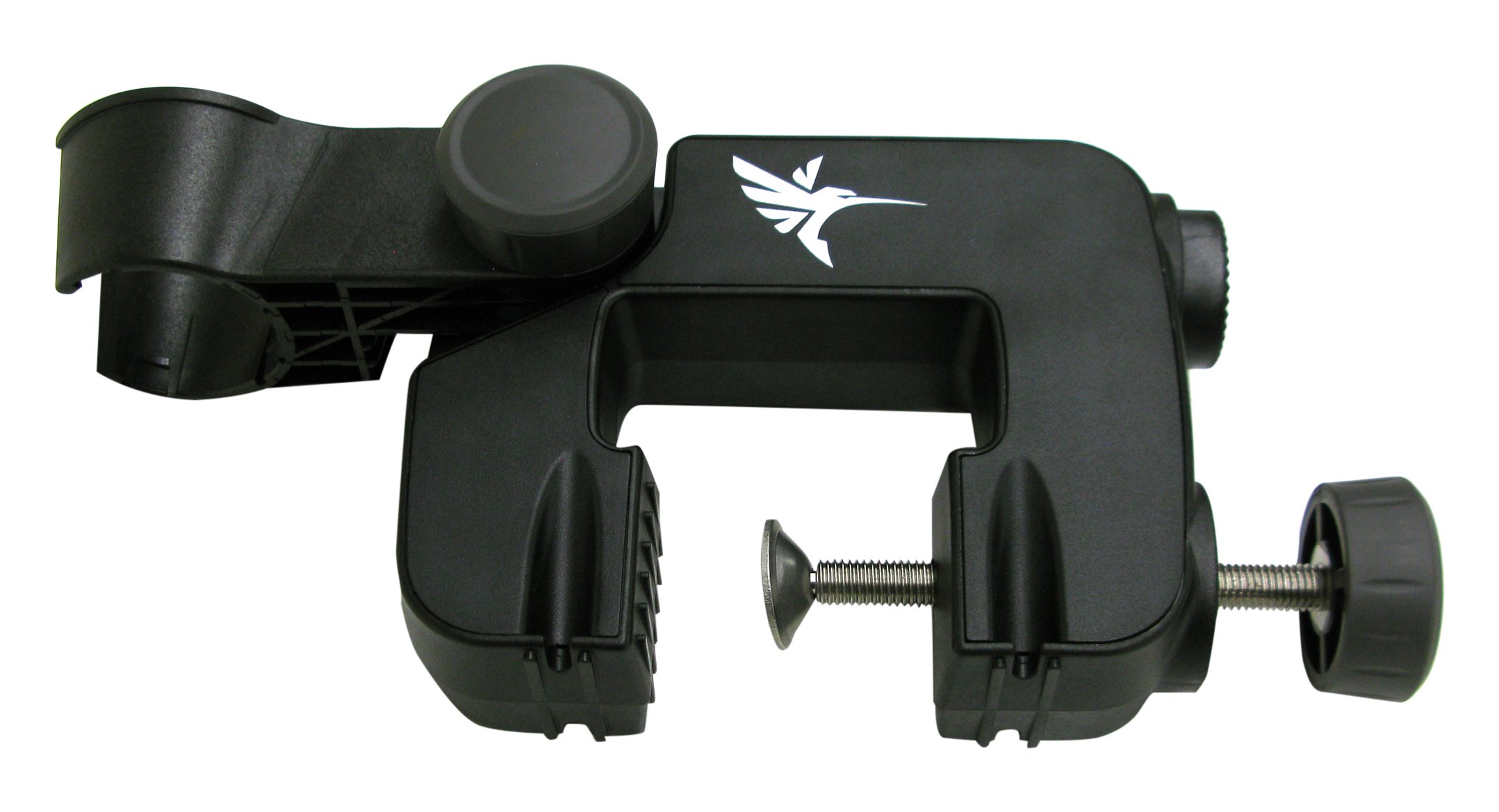 Humminbird 7401531 BMB2 Fishing' Buddy Mounting Bracket eBay