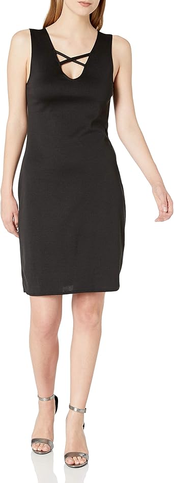 lbd amazon