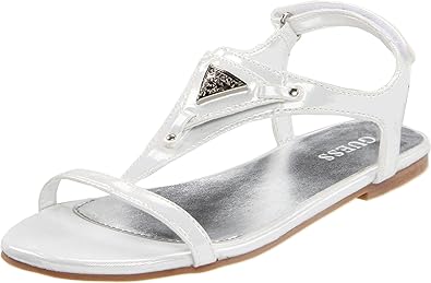 catwalk footwear amazon