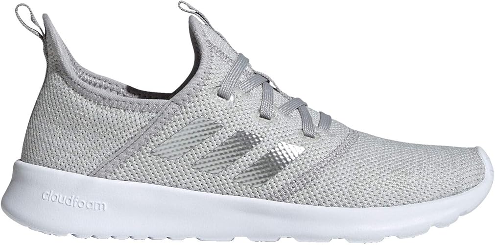 adidas cloudfoam pure amazon