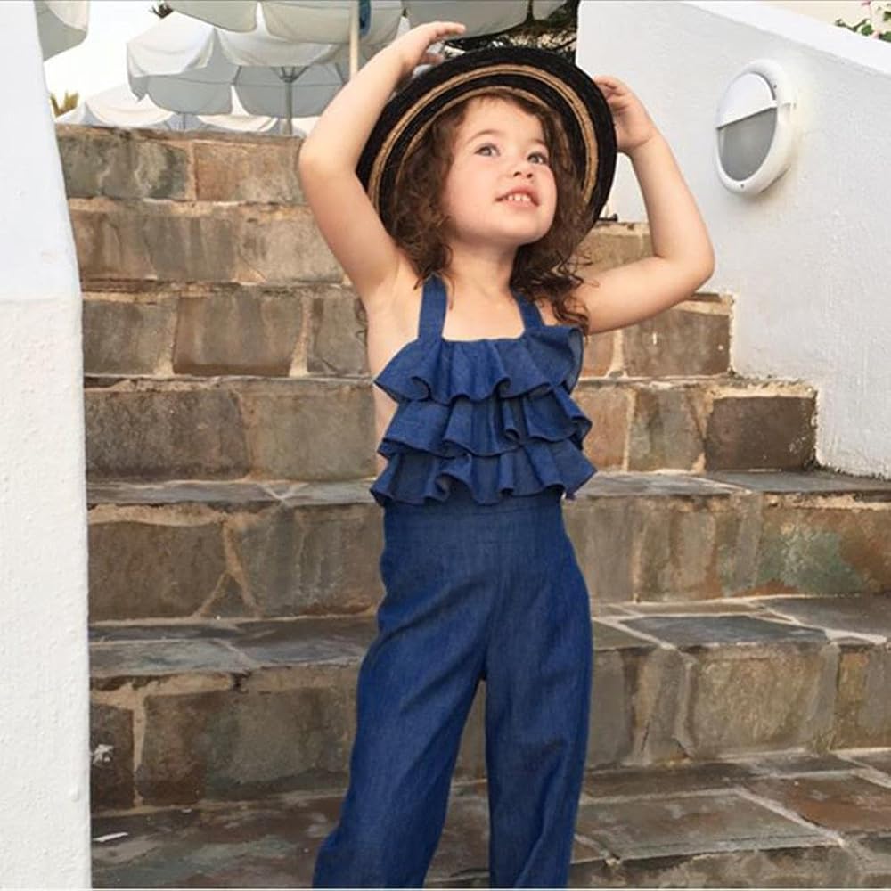 one piece jumper outfit