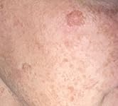 Review Image by dinz dinz